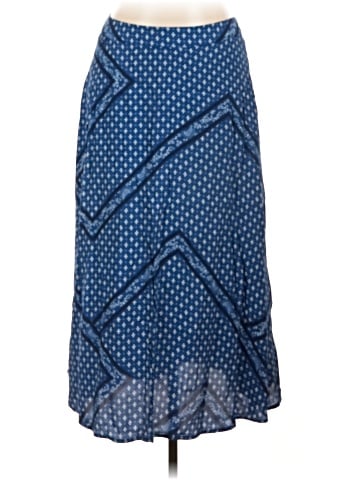 Gap Casual Skirt (view 1)