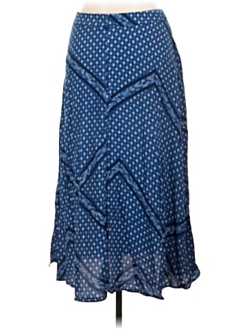 Gap Casual Skirt (view 2)