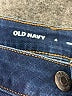 Old Navy Blue Jeans Size 4 - photo 7