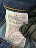 Old Navy Blue Jeans Size 4 - photo 8