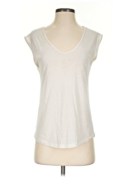 Next Level Apparel Sleeveless T Shirt