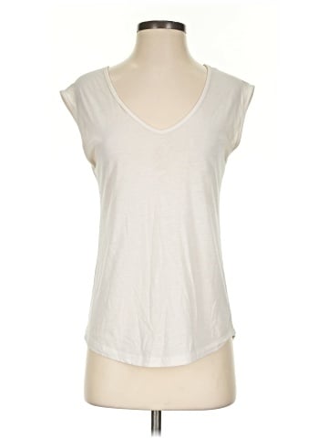 Next Level Apparel Sleeveless T-Shirt (view 1)