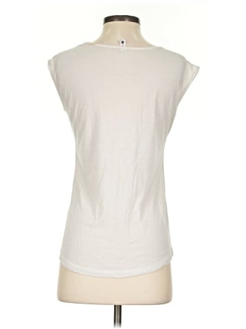 Next Level Apparel Sleeveless T-Shirt (view 2)