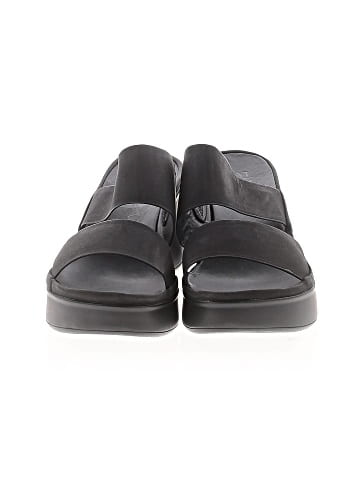 Naturalizer Wedges (view 2)