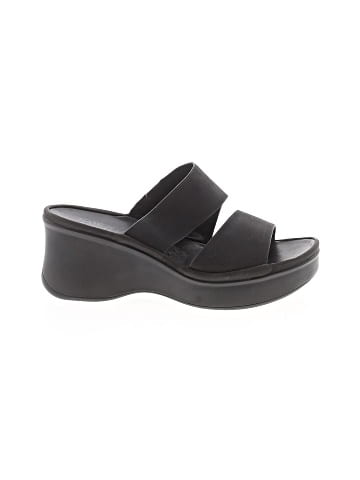 Naturalizer Wedges (view 1)