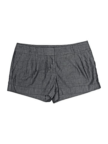 Express Shorts (view 1)