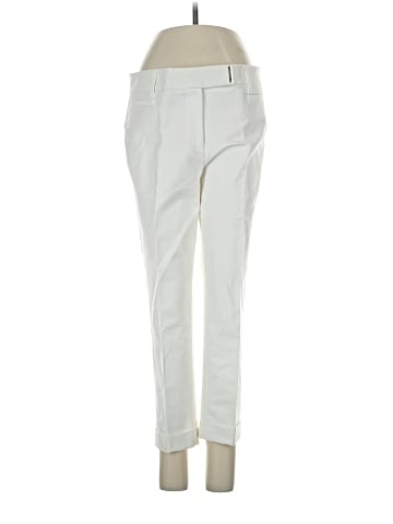 White House Black Market Dress Pants (view 1)