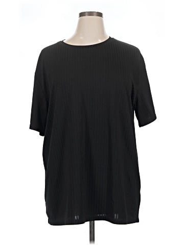 Unbranded Short Sleeve Top (view 1)