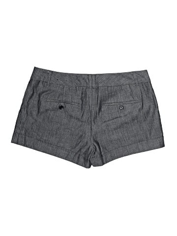 Express Shorts (view 2)