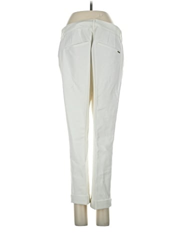 White House Black Market Dress Pants (view 2)