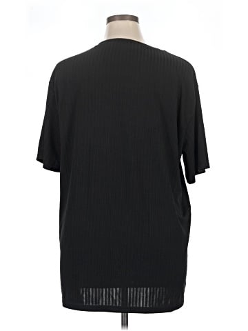 Unbranded Short Sleeve Top (view 2)