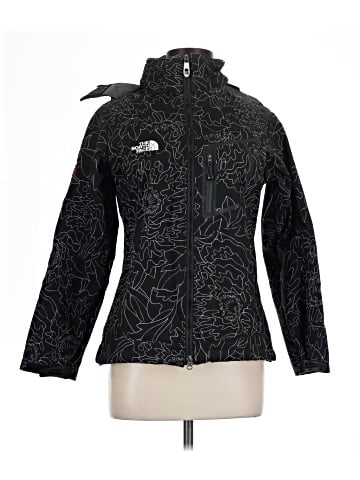 The North Face Snow Jacket (view 1)