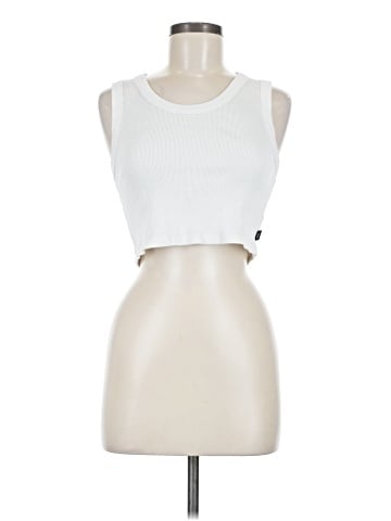 Vans Sleeveless T-Shirt (view 1)
