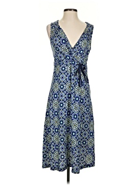 Eddie Bauer Casual Dress