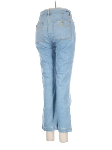 Ann Taylor LOFT Jeans (view 2)