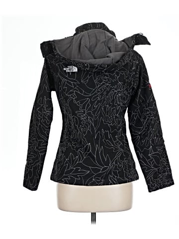 The North Face Snow Jacket (view 2)