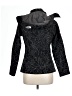 The North Face Black Snow Jacket Size L - photo 2