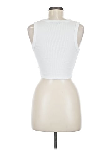 Vans Sleeveless T-Shirt (view 2)