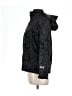 The North Face Black Snow Jacket Size L - photo 5