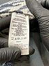 Nautica Tropical Blue Board Shorts Size S - photo 4