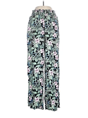 Blue Rain Casual Pants (view 1)