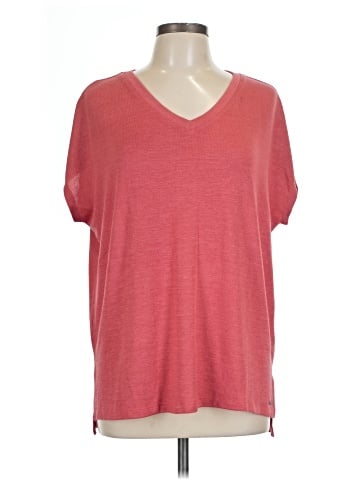 Orvis Short Sleeve T-Shirt (view 1)