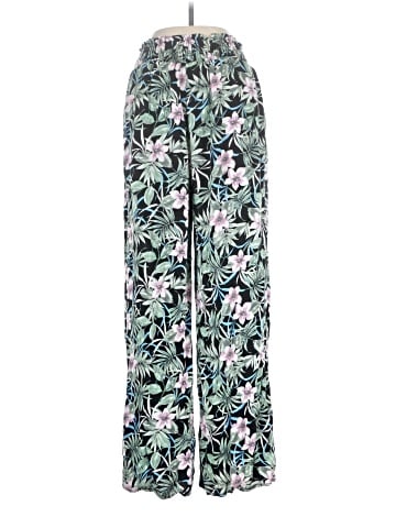 Blue Rain Casual Pants (view 2)
