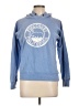 blue 84 Blue Sweatshirt Size L - photo 1