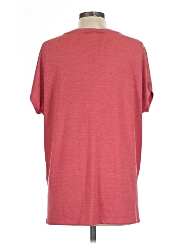 Orvis Short Sleeve T-Shirt (view 2)