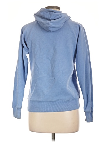 blue 84 Sweatshirt (view 2)