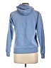 blue 84 Blue Sweatshirt Size L - photo 2