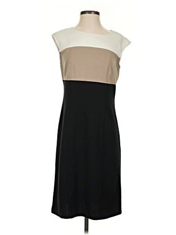 Spense Casual Dress (view 1)