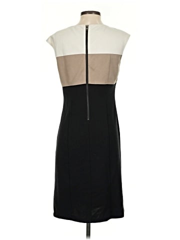 Spense Casual Dress (view 2)