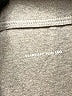 Lands' End Tan Active Pants Size S - photo 7
