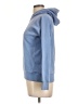 blue 84 Blue Sweatshirt Size L - photo 5