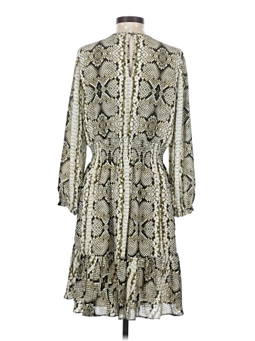 J.Crew Casual Dress (view 2)