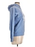 blue 84 Blue Sweatshirt Size L - photo 4