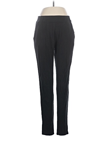MICHAEL Michael Kors Active Pants (view 1)