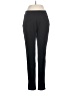 MICHAEL Michael Kors Solid Black Active Pants Size S - photo 1