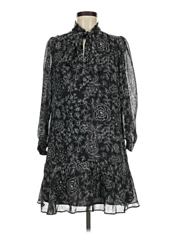 Ann Taylor LOFT Casual Dress (view 1)