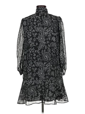 Ann Taylor LOFT Casual Dress (view 2)