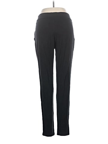 MICHAEL Michael Kors Active Pants (view 2)