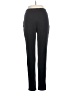 MICHAEL Michael Kors Solid Black Active Pants Size S - photo 2