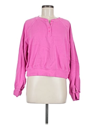 Old Navy Sweatshirt (view 1)