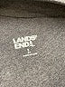 Lands' End Gray Active Pants Size S - photo 7