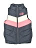 Puma 100% Polyester Pink Vest Size 2T - photo 1