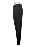 MICHAEL Michael Kors Solid Black Active Pants Size S - photo 5