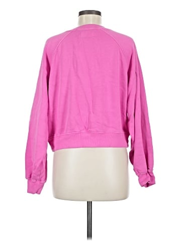 Old Navy Sweatshirt (view 2)