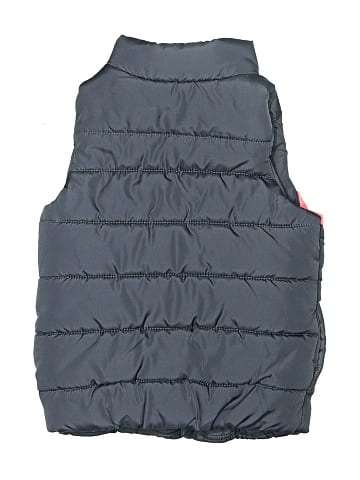 Puma Vest (view 2)