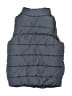 Puma 100% Polyester Pink Vest Size 2T - photo 2